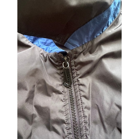 Jacket - Picture 6 of 12